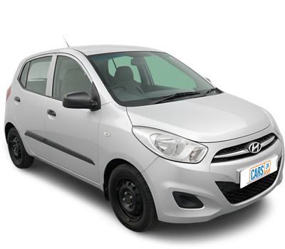 Hyundai i10-img